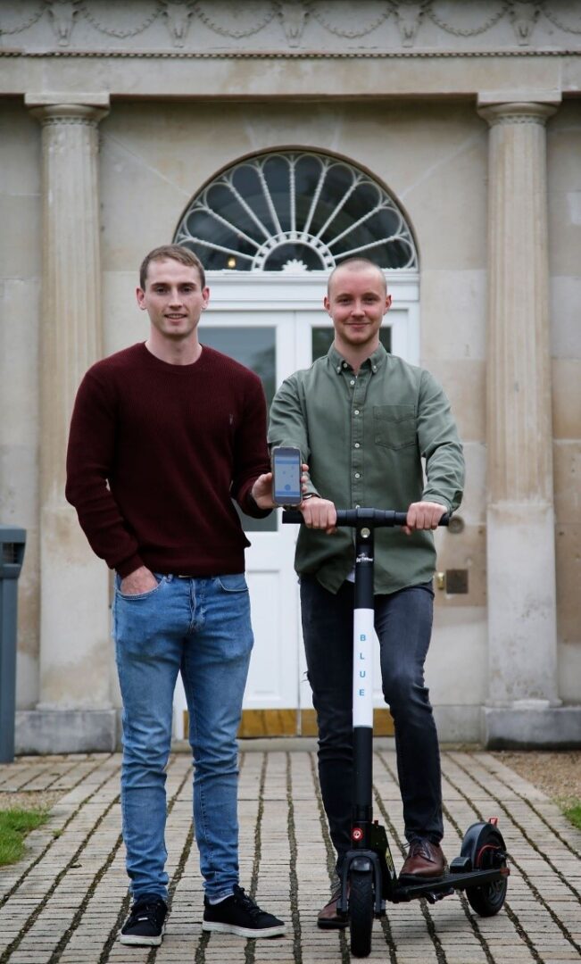 electric scooters, startup, escooter, lime, bird