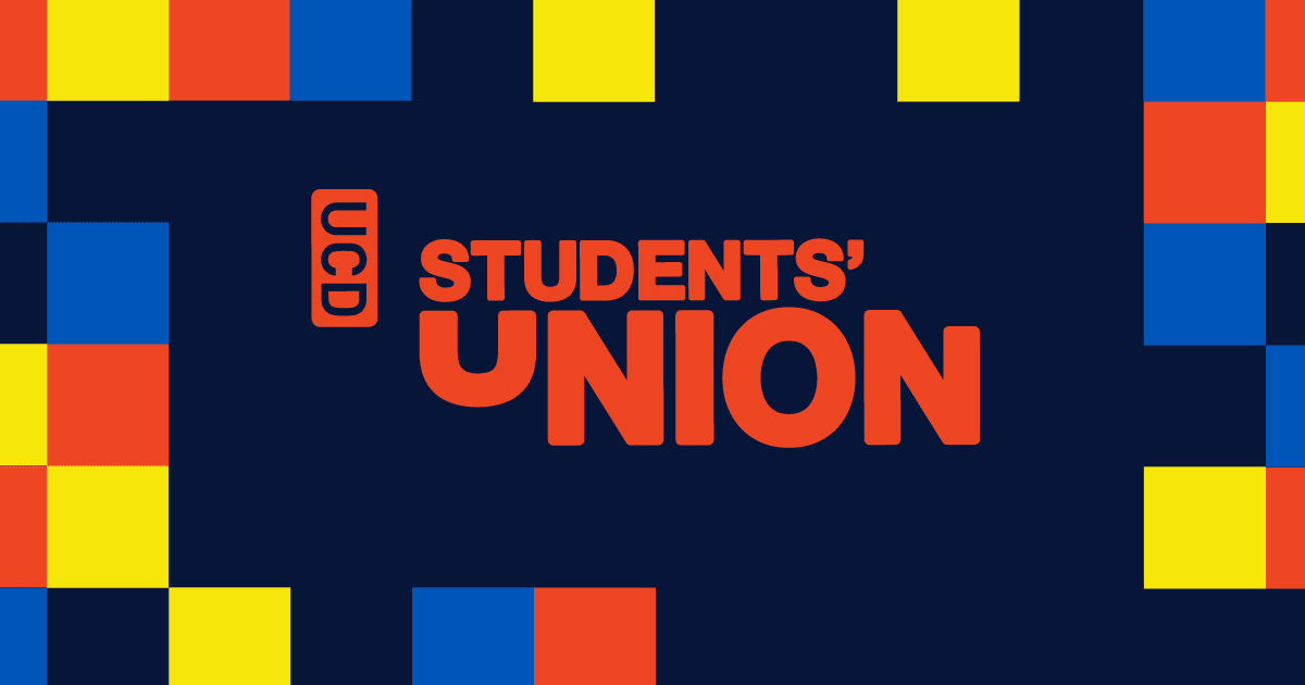 ucdsu, ucd students union, ucd , ucd scandal