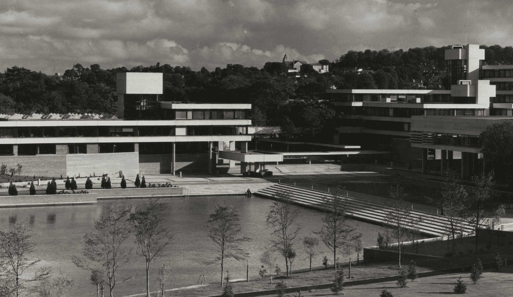 Belfield Design Image