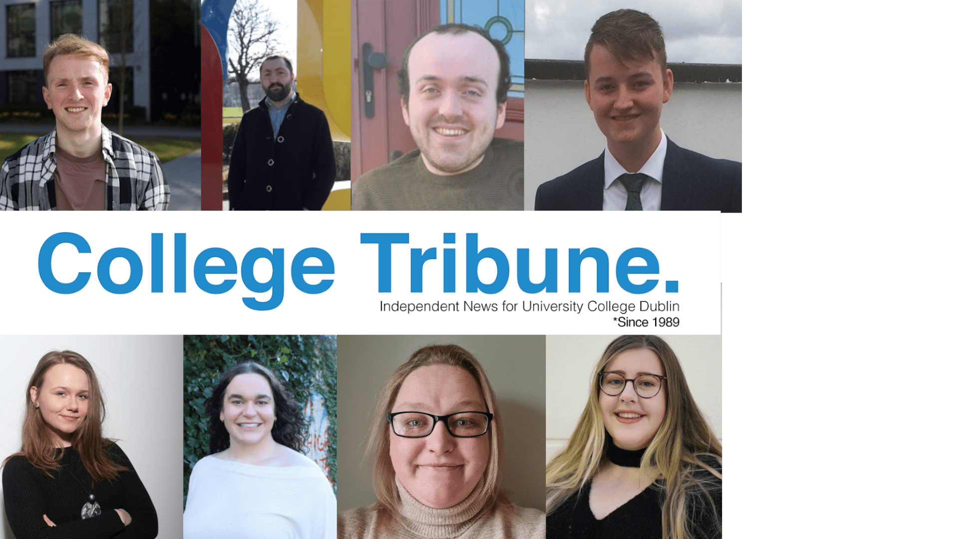 UCDSU Sabbatical Elections