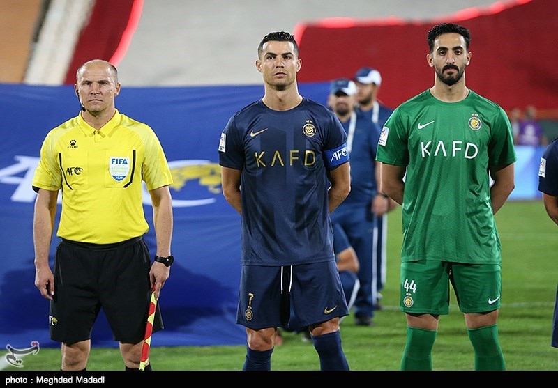 Photo credit: Wikipedia Commons