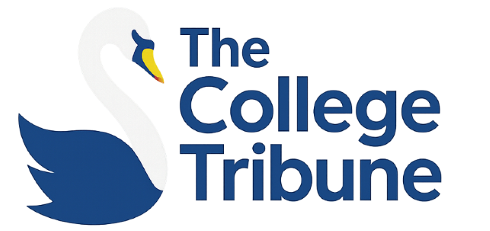 College Tribune